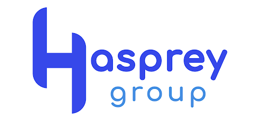 Hasprey'Group